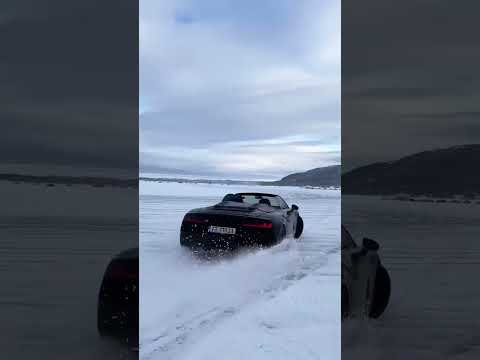 DJ  Belite - 2Pac ft Bones - LooseScrew  Deep  Screw(Gangsta  Remix) #bmww #automobile #music