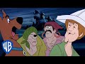 Scooby Doo Ahoy Scooby Doo Classic Cartoon Compilation WB Kids