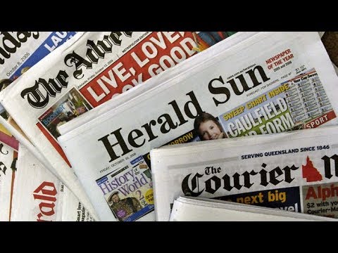 Watch lagu Images Videos Newspaper Slogans, Watch Images Newspaper Slogans free Watch, Watch Images Newspaper Slogans