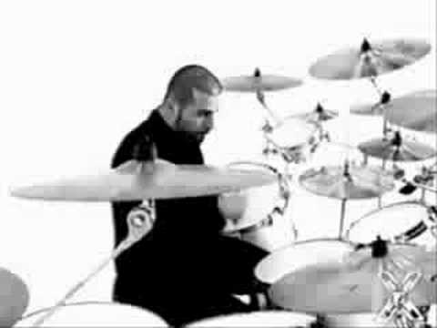 Viiiiictoooria’s Video 17924628604 4ZmhLugyHH0