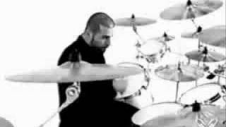 System Of A Down - I-E-A-I-A-I-O