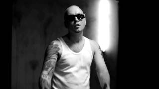 Herreløse - Narkotika ute 24.01.2014 (teaser)