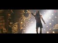 Tum Todo Na Dil Mera Whatsapp Status