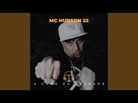 Ilusão de uma Criança