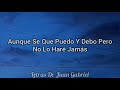 Te Recuerdo Dulcemente [Letras] / Juan Gabriel Álbum: Celebrando 25 Años En El P.B.A (1998)