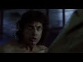 Movie (The Fly - 1986) - Music (Solex - Pick Up - 1999)