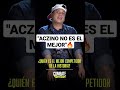 ACZINO NO ES EL MEJOR Urbanroosters Fmsméxico Aczino Jonybeltran Francoescamilla Chuty