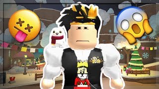 This Girls Not Nice Roblox Fashion Famous Nhạc Mp3 Youtube - fashion famous roblox faces