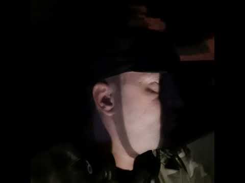 Tafta feat Cegla - Tak masz racje - Nowa Era