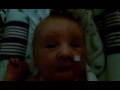 Lullaby Sleepy Head