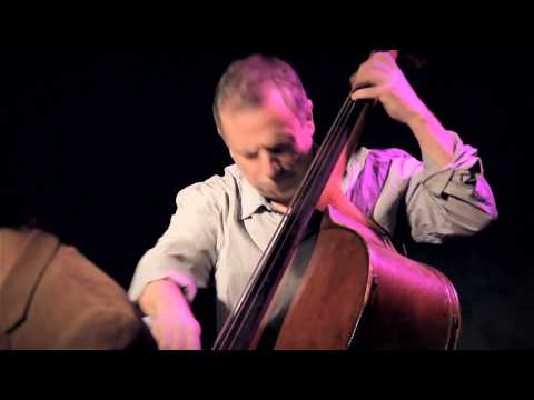 Pablo Aslan Quintet - Triunfal (Live in Buenos Aires 2013)