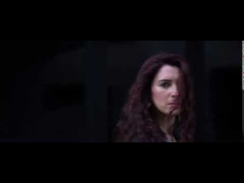 MLV A001 141834 C00118