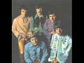 King Midas in Reverse  (1968) - the Hollies