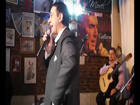 Lo han visto con otra por Pablo Ramos en Catedral Tango