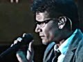 Mi entorno - Jesus Adrian Romero 
