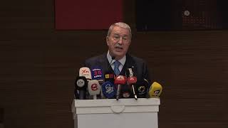 baskan buyukkilic seyyidi sirdan anma programina katildi