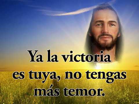 Himno 379   Habla, Señor, a mi alma  Himnario Adventista Nuevo Cantado