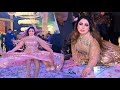 Punjabi SaraikiSong Mehak Malik Dance Performance Shaheen Studio 2026