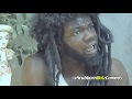 I Want 32 Benz - (Stubborn Boiz Comedy) I Want 32 Benz - (Stubborn Boiz Comedy)