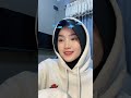 Pesona Cewe Hijab Indo Shorts Cantik Hijabindo