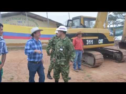 Zapatoca.net - Zapatoca.net -
