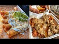 Awesome Food Compilation | Tasty Food Videos! #174