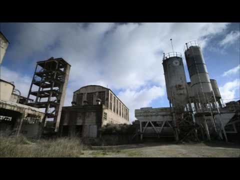 Arhitekte buntovnici E02 - Protiv pravila - Ponedjeljak 17:05