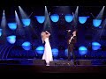 Hallelujah Laura Van Den Elzen Mark Hoffmann RTL4 TV All Together Now BBC DSDS Laura Mark