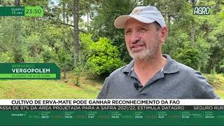 Miniatura do vídeo