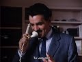 Crime Story S01E04 DVDRip Vose