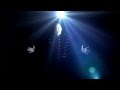 Golden Resurrection - Man With a Mission (Clipe ...