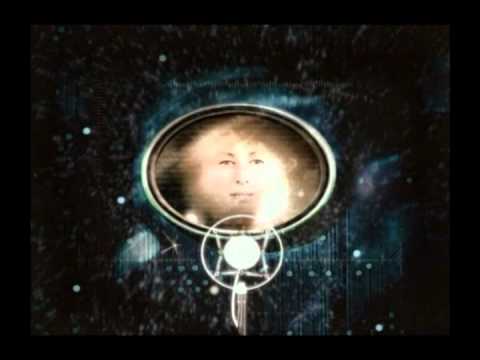 Gofman & Tsukerman vs Oceanlab - Ethnica Satellite (Romanshark vs Javi bpm Mashup)