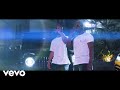 Dosseh - Thaïlande ft. Bramsito Dosseh - Thaïlande ft. Bramsito