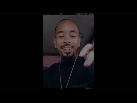 Mikeyy 2yz- Restart (Official Music Video)