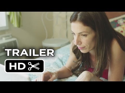 Trailers Emoticon