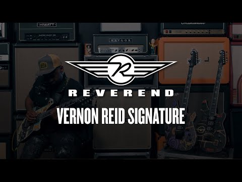 Video ID 4Zn5dRzG_v8