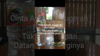Download lagu Hanya Ingin Kau Tahu - Republik | story WA mp3