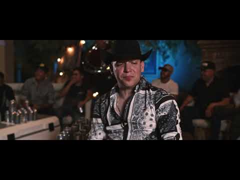 Javier Rosas y Su Artillería Pesada - Delante De Mi - Más Vivo Que En Vivo (Vol.3)