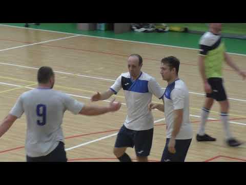 3 КХ 9 Zotti   Парус