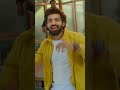 Hora Song Watsapp Status Love Feeling Song Watsapp Status Love Proposal Song Watsapp Status Lovesong