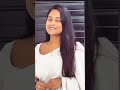 Old Song With Trending Kannan Aishwarya