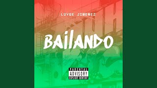 Download lagu Bailando mp3 Download lagu Bailando mp3
