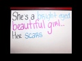 Bright Eyed Beautiful Girl - Jeydon Wale ...