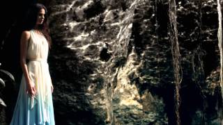 The Duhks : Annabelle