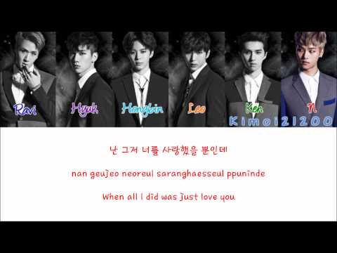 Sad Ending video