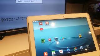 Download lagu How to load mp3 files into a zx spectrum mp3 Download lagu How to load mp3 files into a zx spectrum mp3