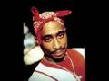 Tupac heartz of men