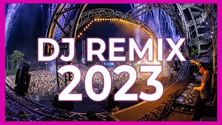 DJ REMIX 2023 Mashups Remixes of Popular Songs 2023 DJ Club Music Disco Dance Remix Mix 2022 Mp4 3GP & Mp3