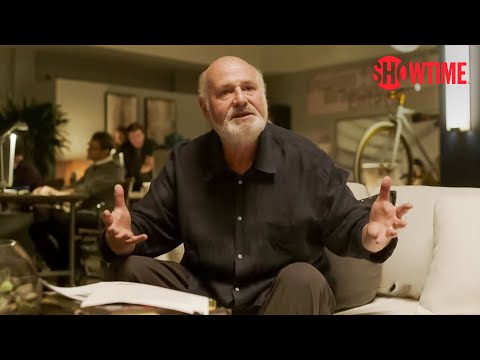 HAPPYish | 'Real Problems' Official Clip | Season 1 Episode 3 | SHOWTIME