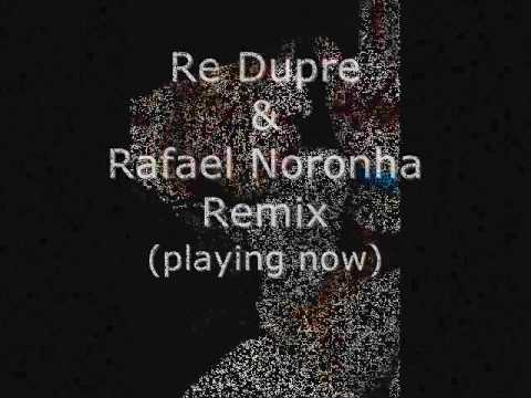 Andrey Loud - Heaven Officer - Klimaks